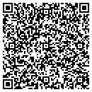 QR code with Danny L White contacts