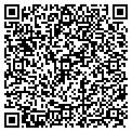 QR code with Griggs & Browne contacts