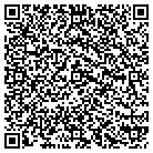 QR code with And Sarah Laughed Pottery contacts