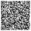 QR code with Barneys Paint Shop contacts