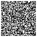 QR code with David B Stickley contacts