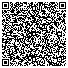 QR code with Griggs & Browne Co Inc contacts