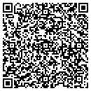 QR code with Primearray Systems contacts