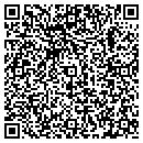 QR code with Principle Software contacts