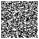 QR code with Matthews Fencing contacts