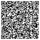 QR code with Cascade Equine Veterinary Services LLC contacts
