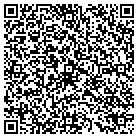 QR code with Print Now Technologies Inc contacts