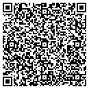 QR code with Dcf Contracting contacts