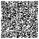 QR code with Maximum Security Fence & Gate contacts