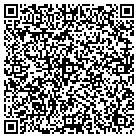 QR code with Proactive Software Tech Inc contacts