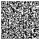 QR code with Demara Construction Services Inc contacts