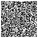 QR code with Mr O's K-9 Training contacts