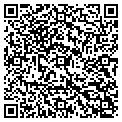 QR code with Always Clean Carpets contacts