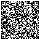 QR code with Seaboard Mortgage contacts