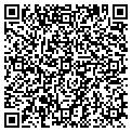 QR code with Art Is All contacts