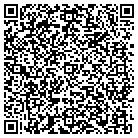 QR code with Amato Aaa Carpet & Upholstery Cln contacts