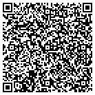 QR code with Guaranteed Pest Control CO contacts