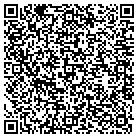 QR code with Ambassador Cleaning Services contacts