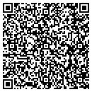 QR code with Cooks Cstm Painting contacts