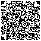 QR code with Obedience Training Class contacts