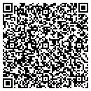 QR code with Ben's Auto Upholstery contacts