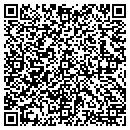 QR code with Progress Software Corp contacts