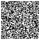 QR code with Guaranty Pest Elimination contacts