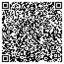QR code with Lina's Bakery contacts