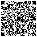 QR code with Cotton's Painting CO contacts
