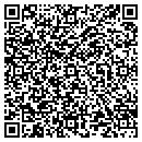 QR code with Dietze Construction Group Inc contacts