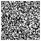 QR code with Berdecia Auto Body Repair contacts