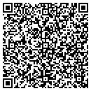 QR code with Guaranty Pest Elimination contacts