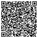 QR code with Prologic contacts