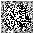 QR code with Cathryn Cunningham Dvm contacts