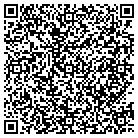 QR code with Plan B Fence & Gate contacts