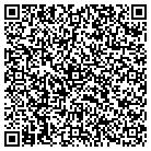 QR code with Digital Textiles Solution Inc contacts