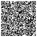 QR code with Ron Fries Trucking contacts