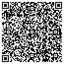 QR code with Precision Dental Lab contacts