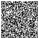 QR code with Dlr Contracting contacts