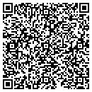 QR code with Ryko Mfg Co contacts