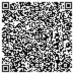 QR code with Dominion Development And Consultants LLC contacts