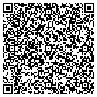 QR code with Cedarview Veterinary Hospital contacts