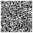 QR code with Barbara T Knutson Pottery contacts