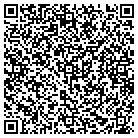 QR code with Q S Information Service contacts