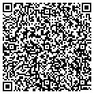 QR code with Donjon Engineering contacts