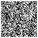 QR code with Guaranty Pest Elimination contacts