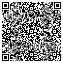 QR code with Quality Software contacts