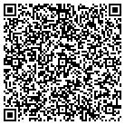 QR code with Imports In Aztlan Trading contacts