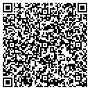 QR code with Quantix Corp contacts