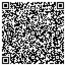 QR code with American Chem-Dry contacts